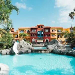 https://park-club-europe.tenerifehoteles.net