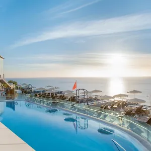 Club Cala Blanca Lägenhetshotell