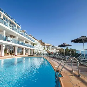 Servatur Casablanca & - Adults Only Porto Rico