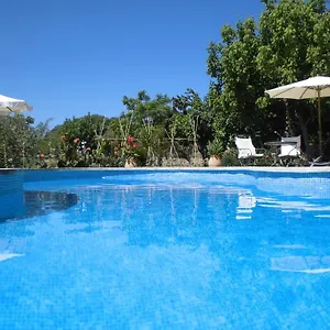 agroturismo-na-set-centes.allmallorcahotels.com/