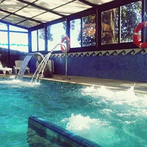 book here